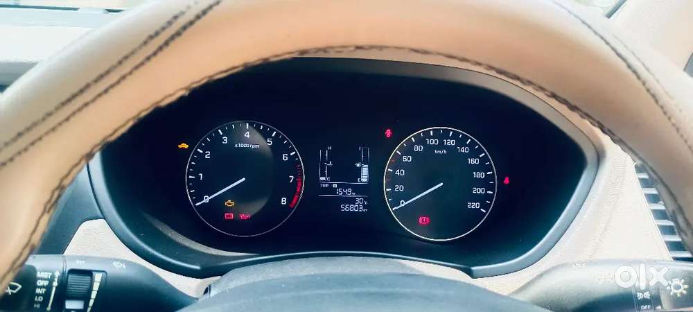 Hyundai I20 2014 Petrol Well Maintained