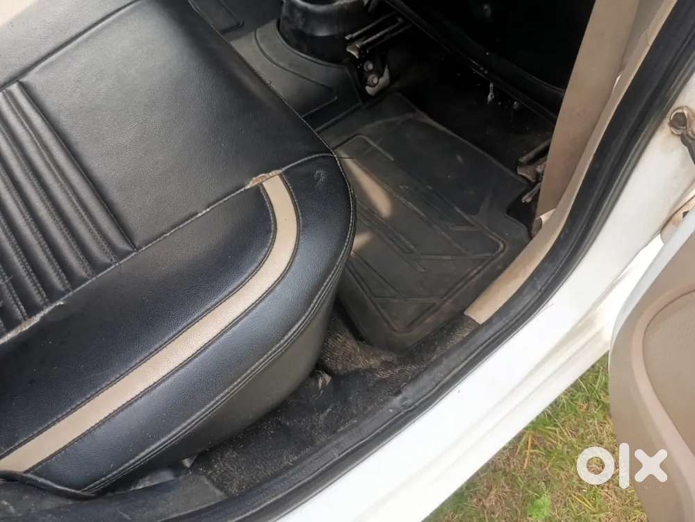 Toyota Etios Liva Diesel 2019