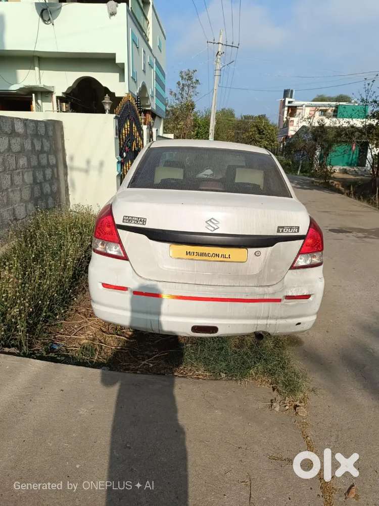 Taxi Plate Good Vehicle