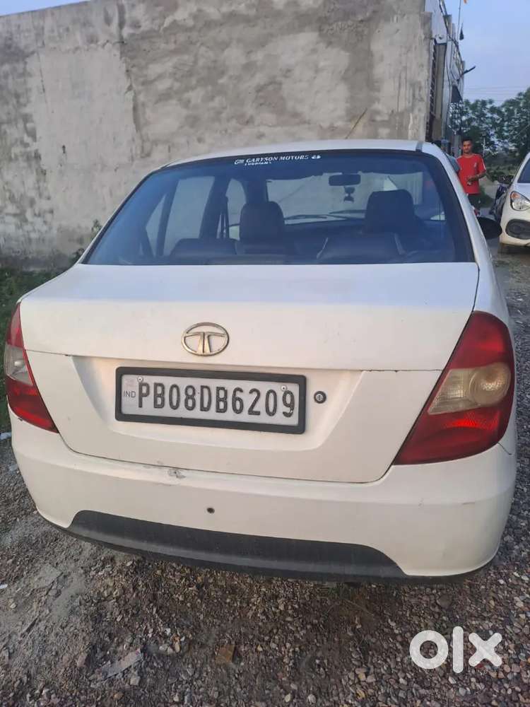 Good Car Leen Wale Msg Karn