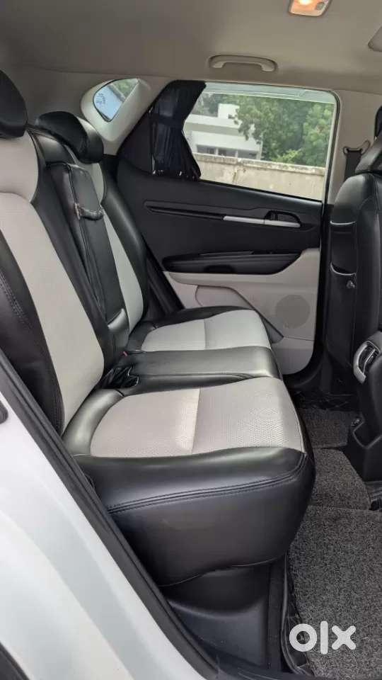 Kia Sonet Htk Plus, 2020, Diesel