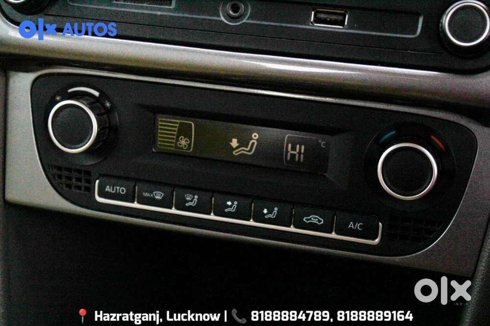 Volkswagen Vento 1.2 Tsi Highline Plus, 2021, Petrol