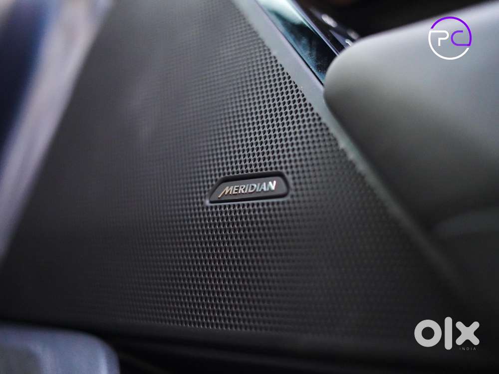 Land Rover Range Velar Hse Dynamic 2.0 Diesel, 2024, Diesel