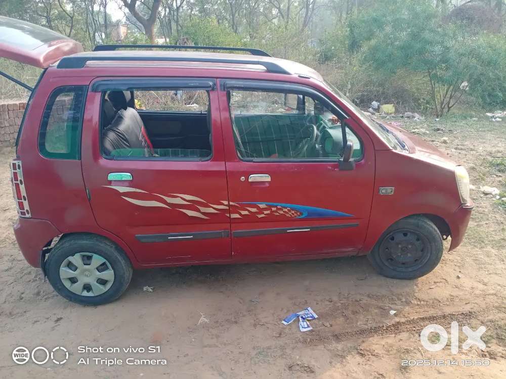 Maruti Suzuki