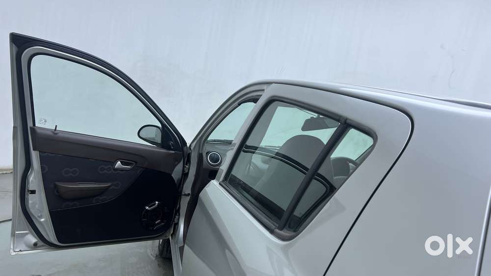 Maruti Suzuki Alto 800 Lxi, 2013, Petrol