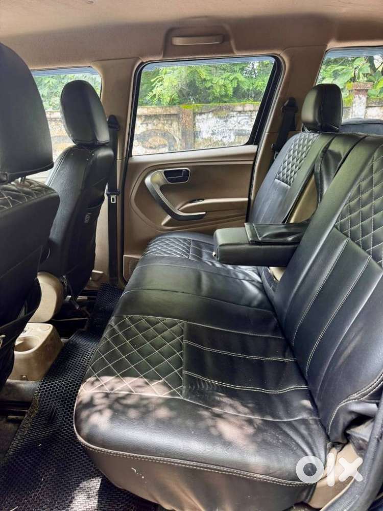 Mahindra Bolero Neo N10 (o), 2022, Diesel