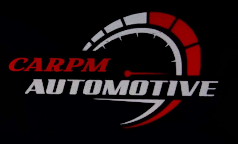 dealer_logo