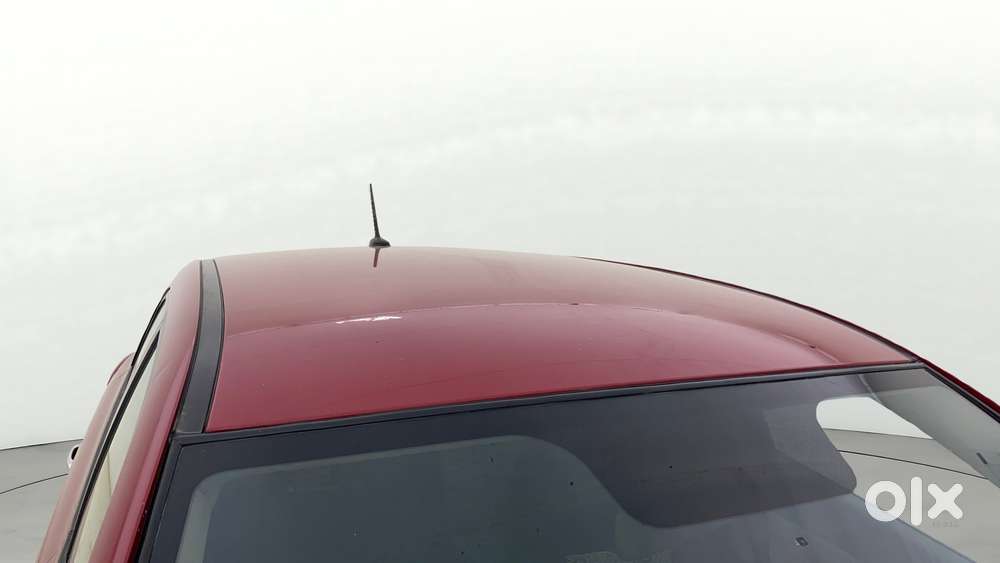 Hyundai Elite I20 Asta 1.2 (o), 2017, Petrol