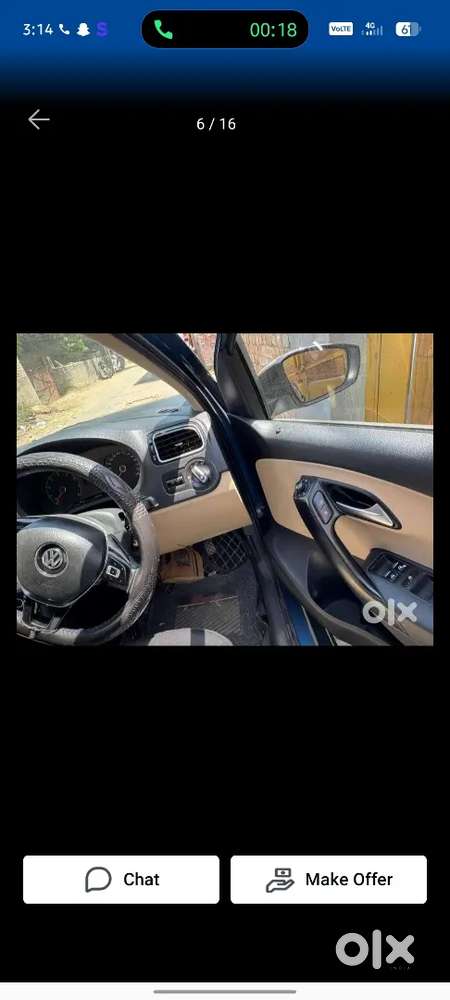 Best Car In Best Price