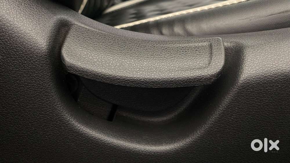 Hyundai Verna 1.5 S Plus Petrol Mt, 2021, Petrol