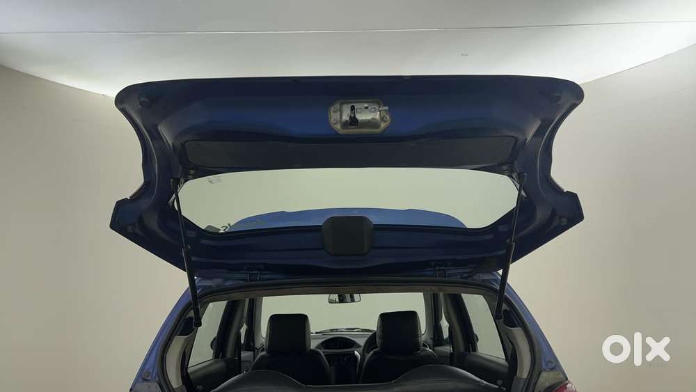 Maruti Suzuki Alto 800 2012-2016 Vxi, 2015, Petrol