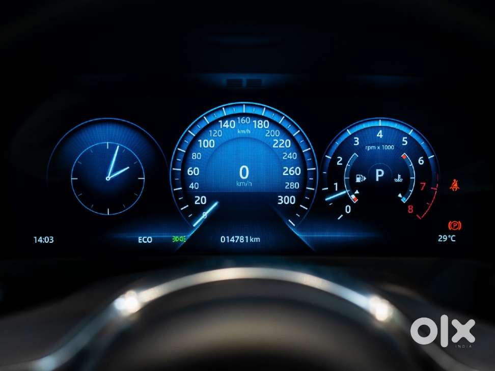 Jaguar Xf 2.0 Petrol Portfolio, 2018, Petrol