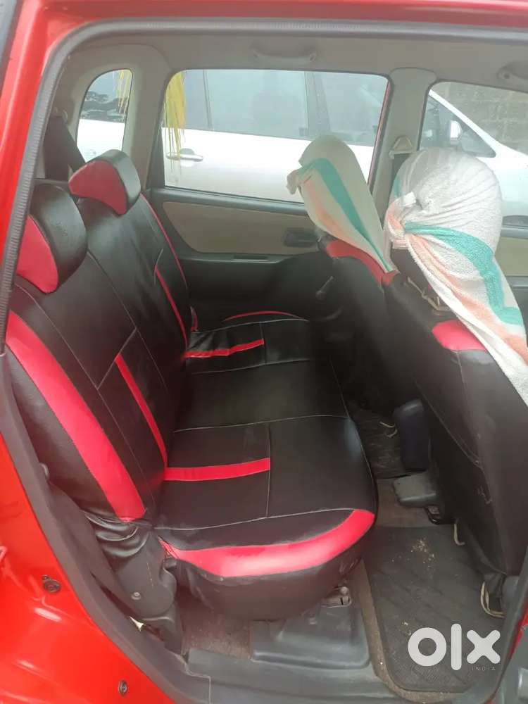 Estilo In Very Good Condition