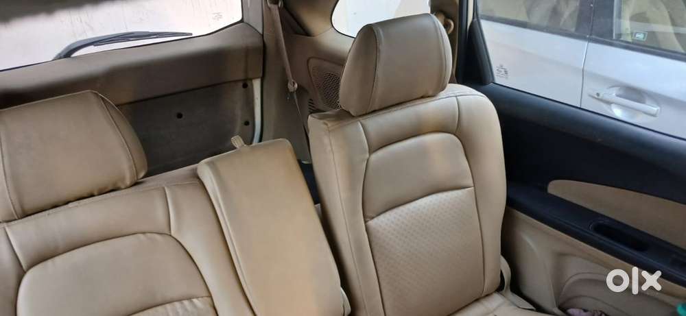 Honda Mobilio Diesel 2017