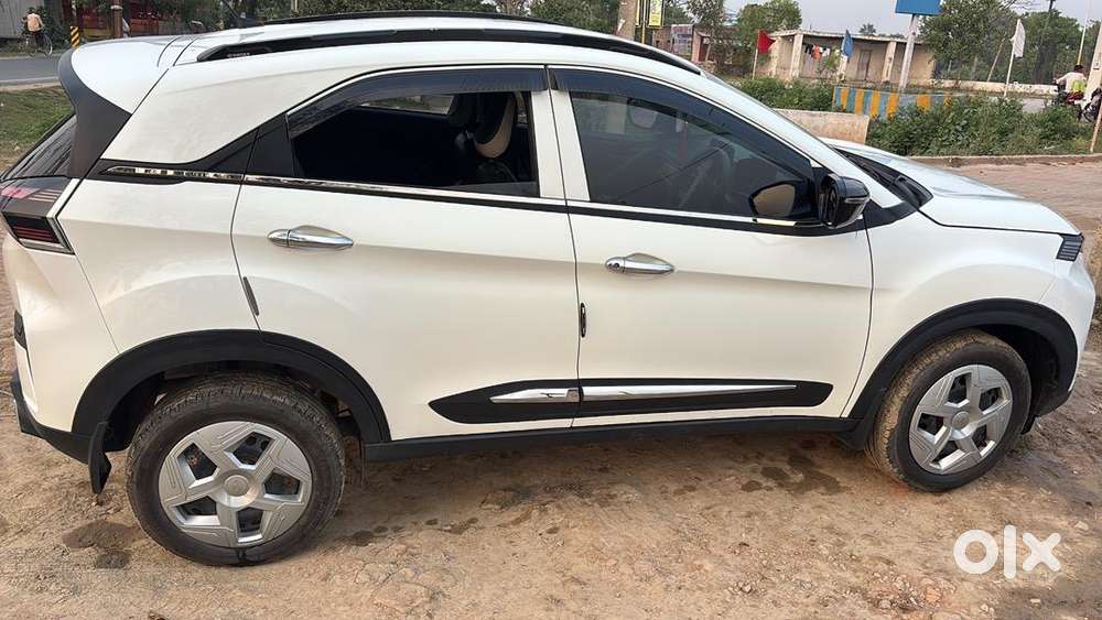 Tata Diesel Car 2025