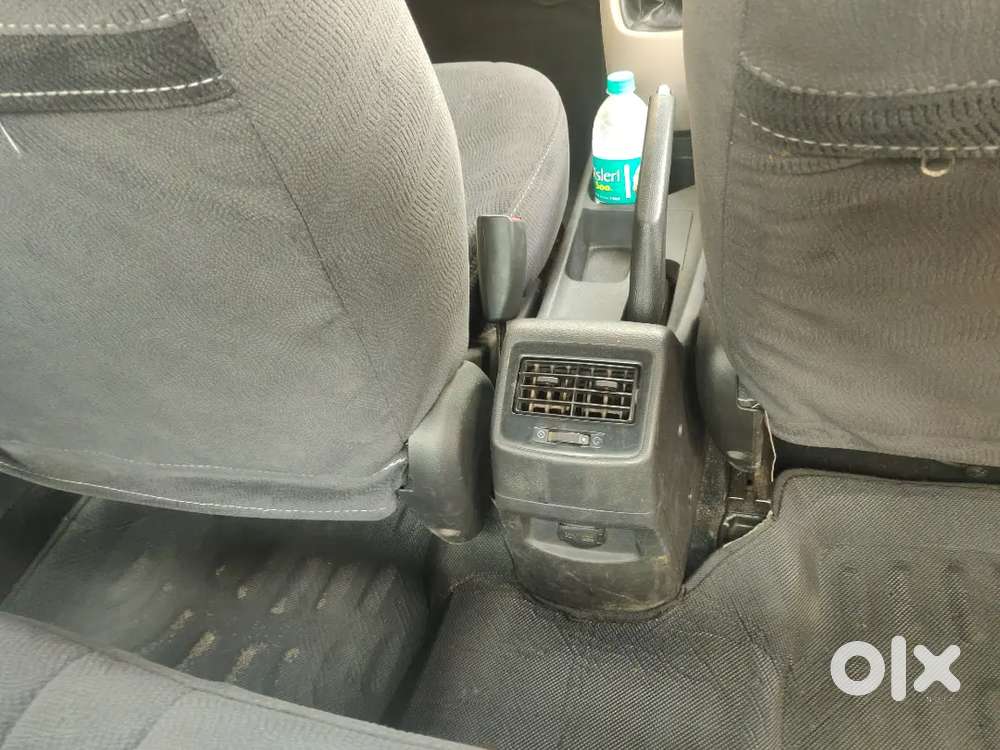 Hyundai Xcent Good Condition