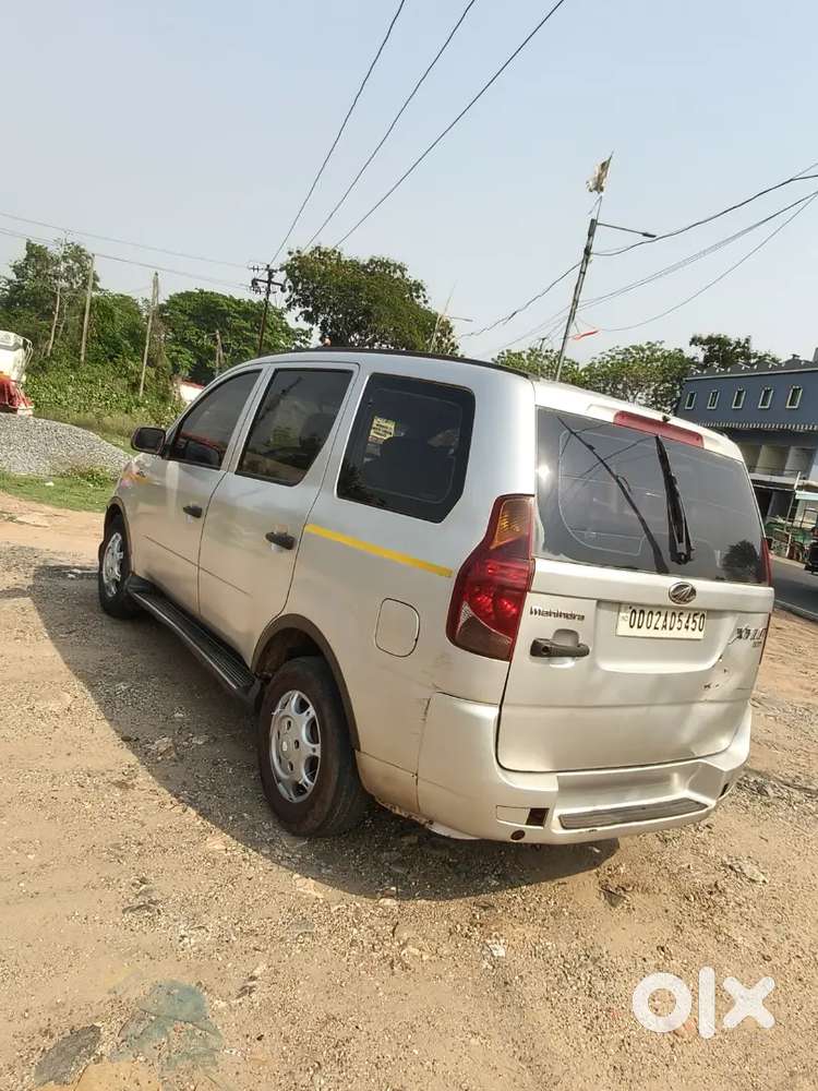 Mahindra Xylo 2017 Bhadrak Location 9️⃣9️⃣3️⃣8️⃣4️⃣9️⃣1️⃣1️⃣1️⃣5️⃣