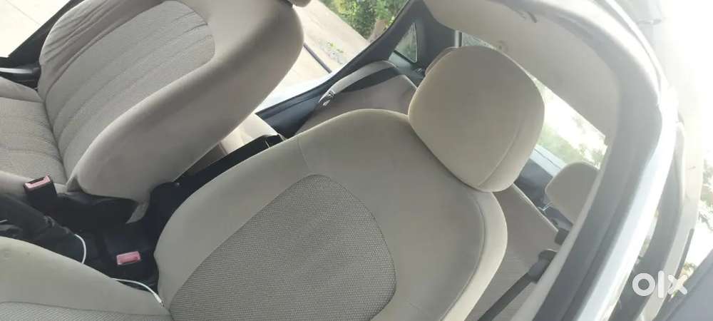Fiat Linea 2009