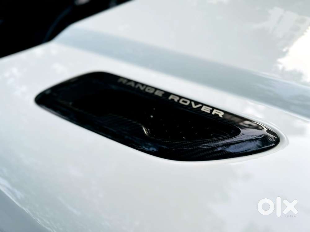 Land Rover Range Evoque Dynamic Sd4 (cbu), 2015, Diesel