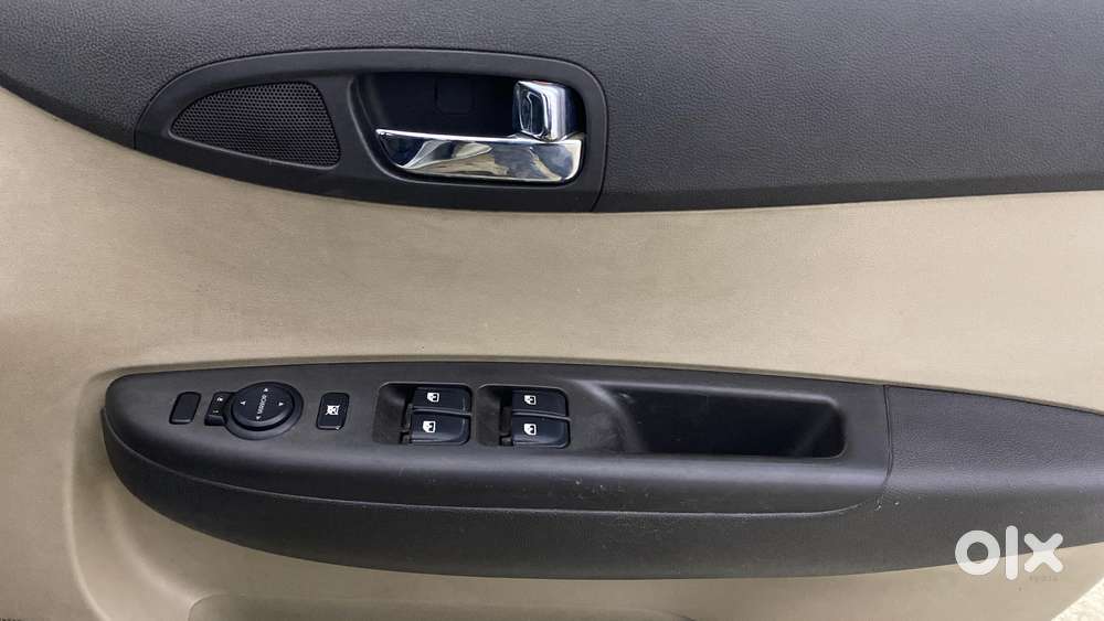 Hyundai I20 2012-2014 Sportz 1.2, 2013, Petrol