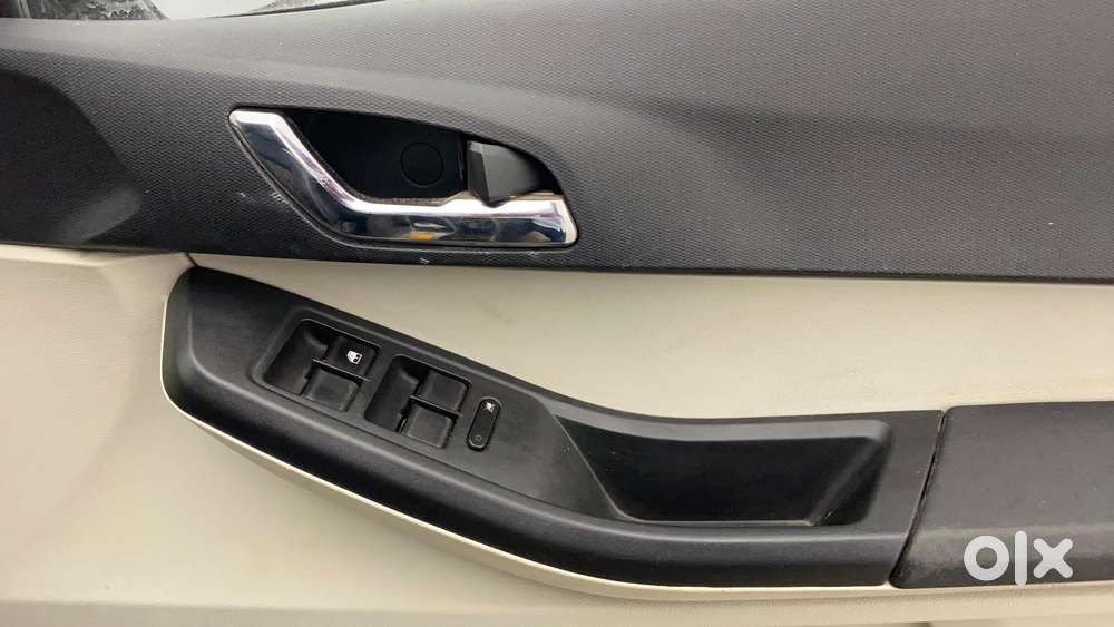 Tata Tiago 1.2 Revotron Xz Plus, 2022, Cng & Hybrids