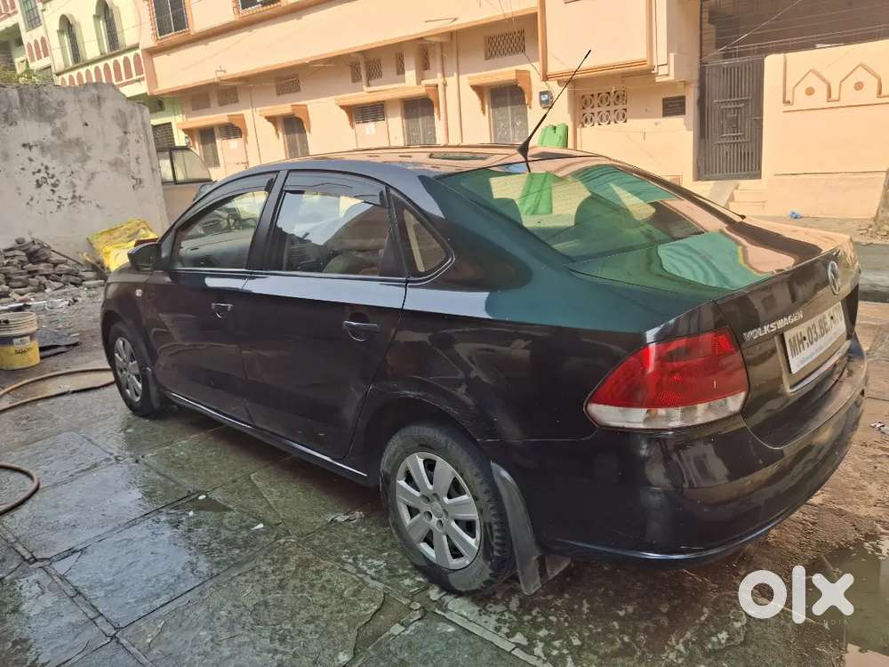 Superb Condition Best Family Car