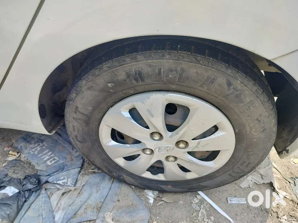 Hyundai I10 2012 Petrol 50000 Km Driven