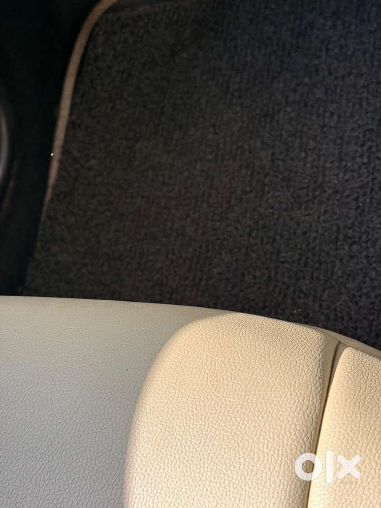 Tata Nano 2015 Petrol Well Maintained