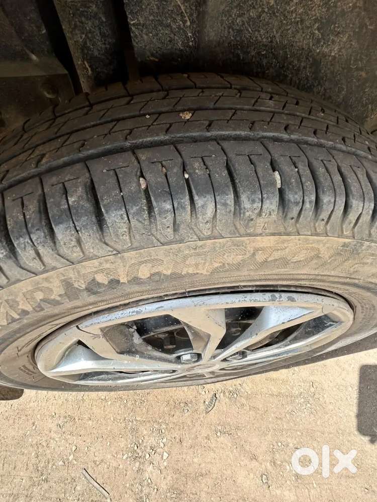 Maruti Ertiga Vdi 2015