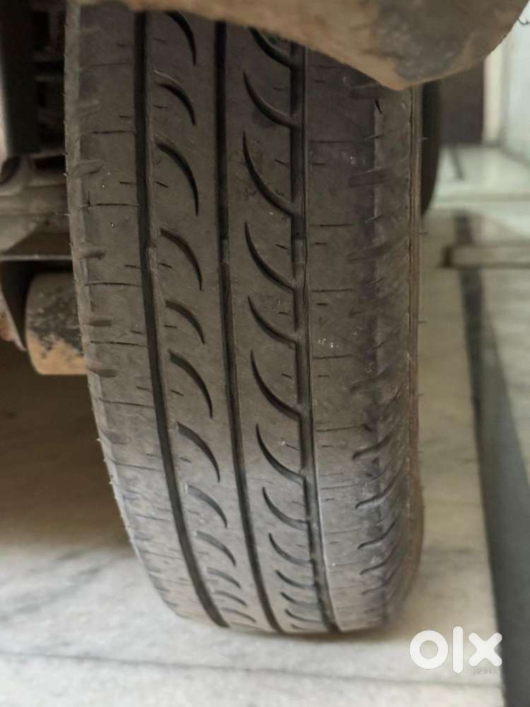 Maruti Suzuki 800 2003 Petrol 62000 Km Driven