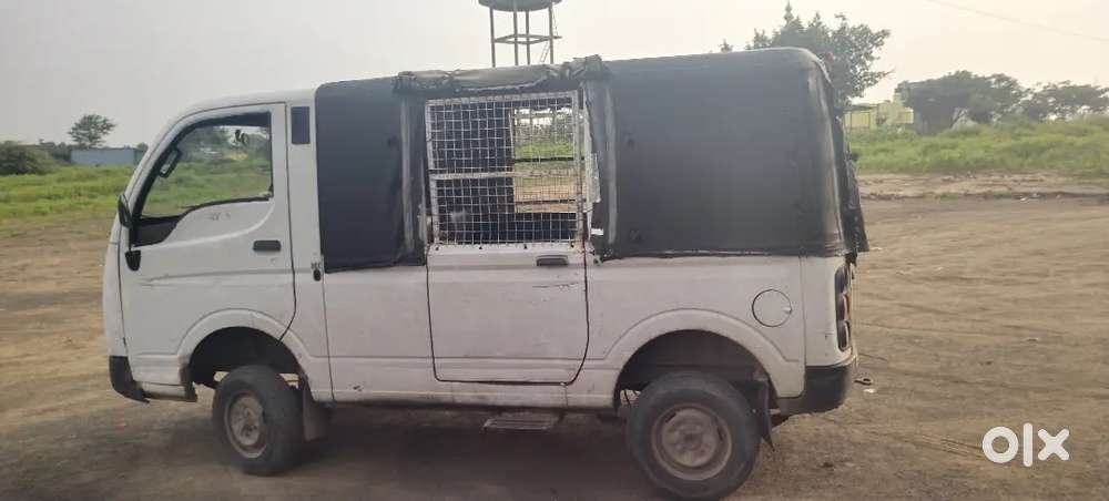 Tata Nano 2013 Diesel Good Condition