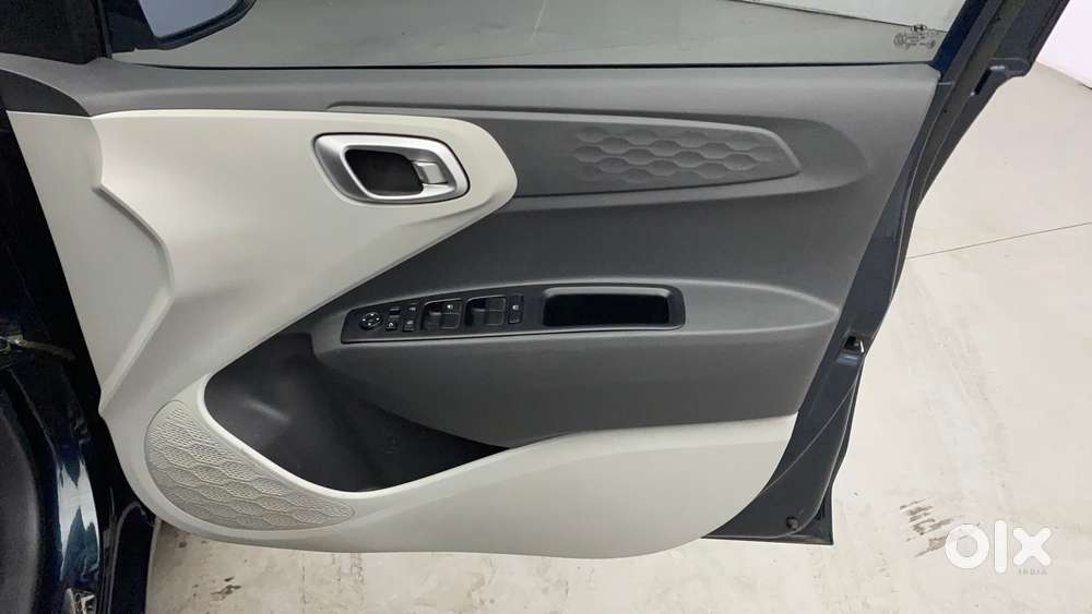 Hyundai Grand I10 Nios 1.2 Kappa Vtvt Sportz Cng, 2022, Cng & Hybrid..