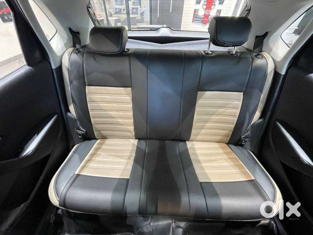 Volkswagen Polo, 2017, Petrol