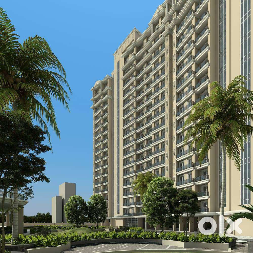 NO BROKRAGE For Sale: Houses Apartments 1810732807