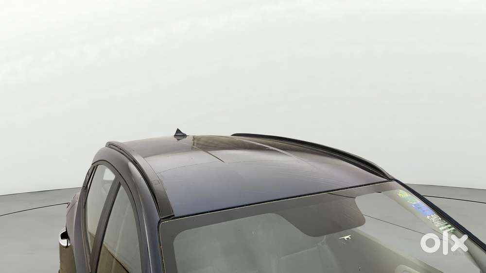 Hyundai Grand I10 Nios Sportz Amt 1.2 Kappa Vtvt, 2019, Petrol