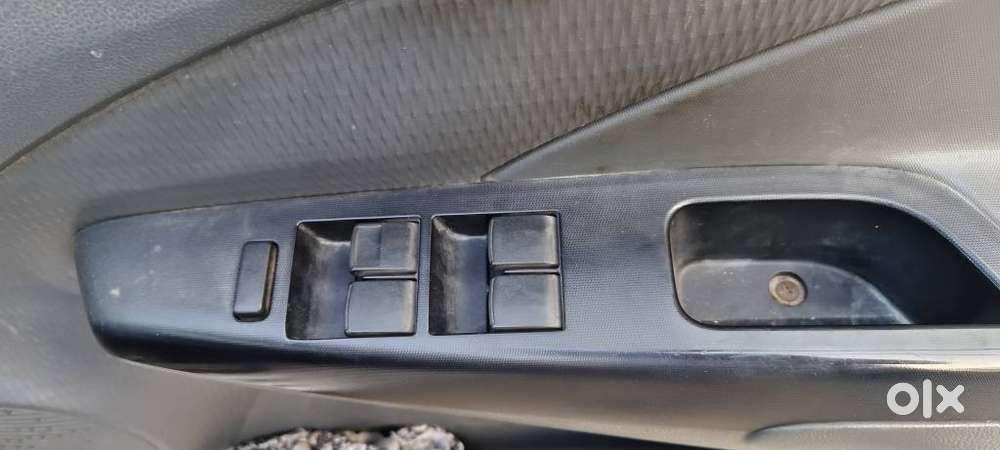 Toyota Etios Liva Gd Sp*, 2012, Diesel