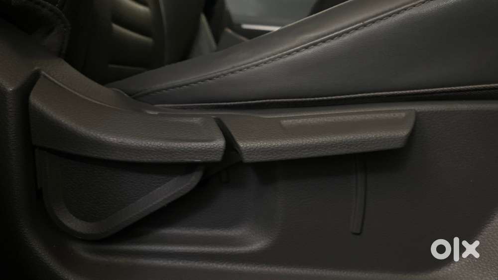 Kia Syros Htx Turbo, 2025, Petrol