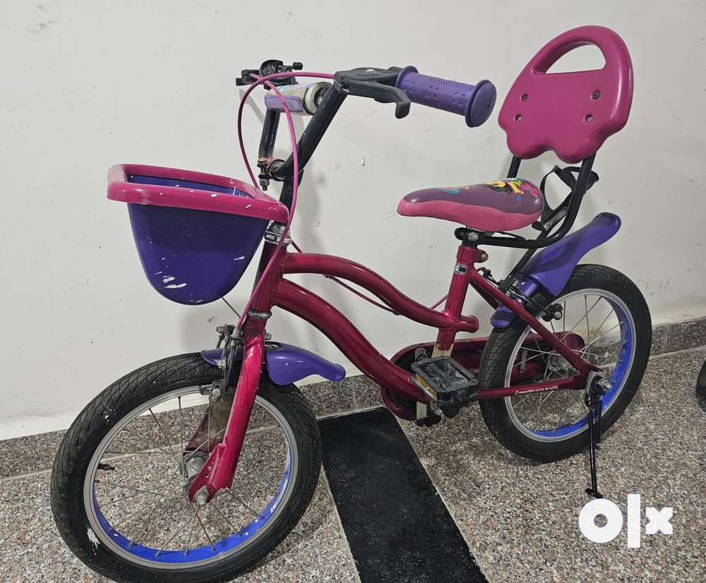 Bsa dora online cycle