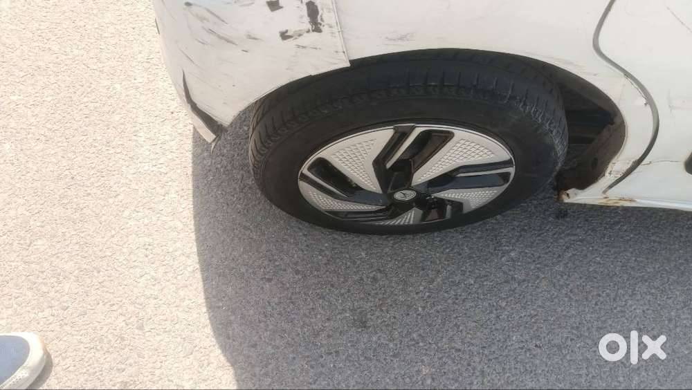 Brand Maruti