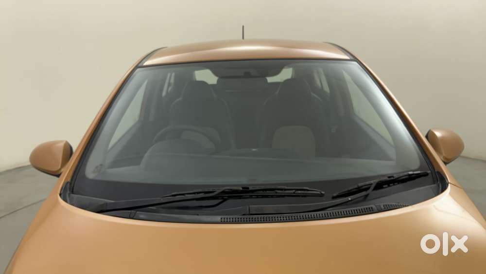 Hyundai Grand I10 1.2 Kappa Magna, 2014, Petrol