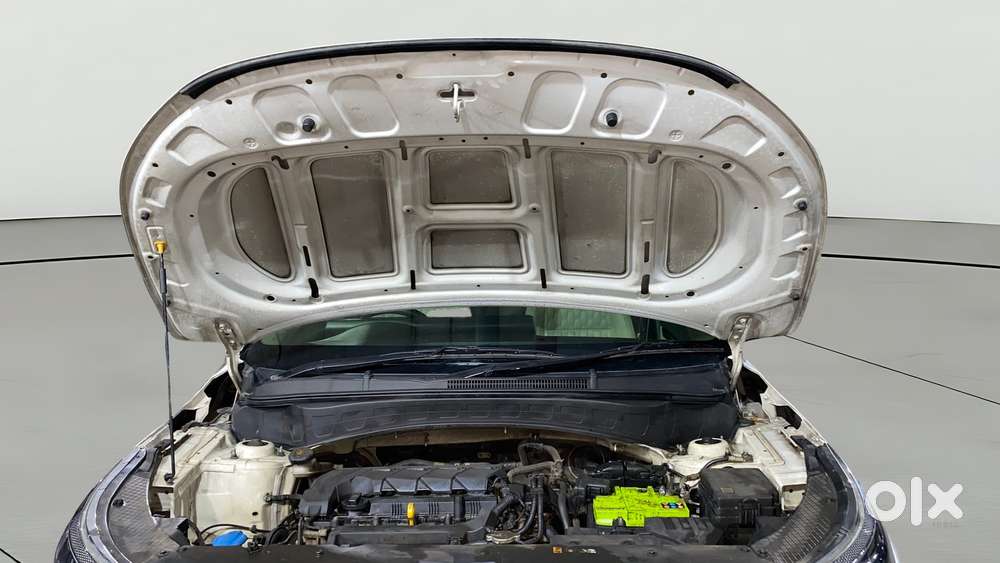 Kia Seltos Htx G, 2020, Petrol