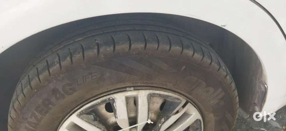 Maruti Suzuki Swift Dzire 2013 Diesel 198000 Km Driven