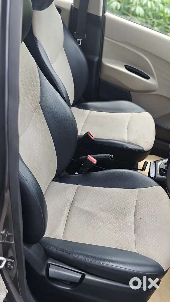 Hyundai Santro 1.1 Era 2021