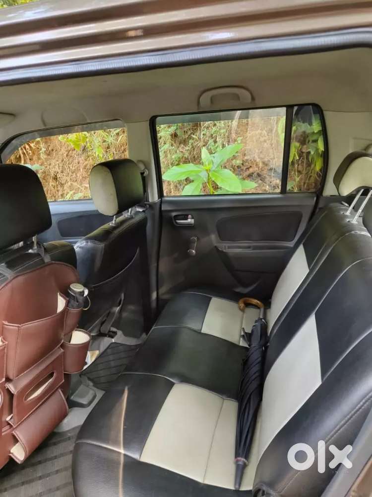 Family Use.      Low Km