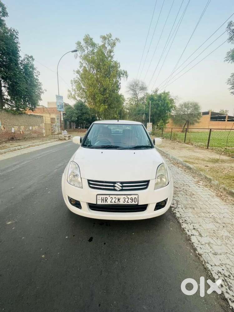 Maruti Suzuki Diesel 2015