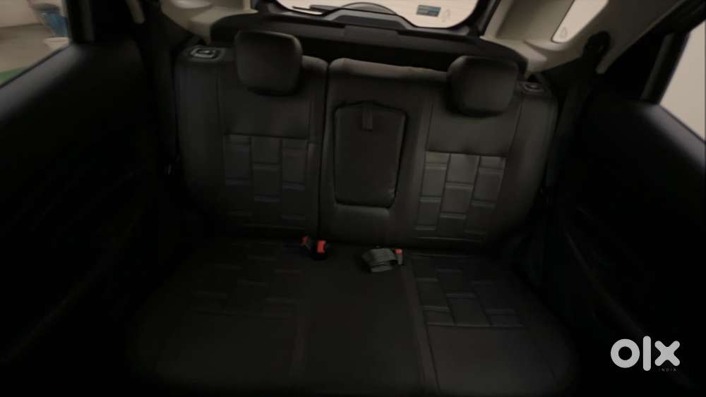 Ford Ecosport 2013-2015 1.5 Ti Vct Mt Titanium, 2019, Petrol