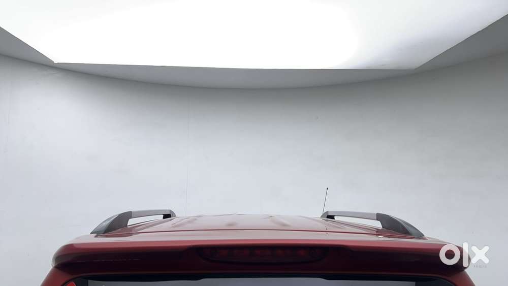 Maruti Suzuki Wagon R Lxi 1.0, 2018, Petrol