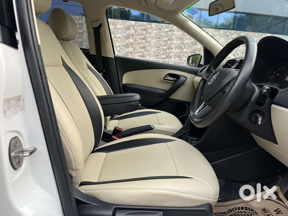 Skoda Rapid 1.0 Ambition Tsi At, 2020, Petrol