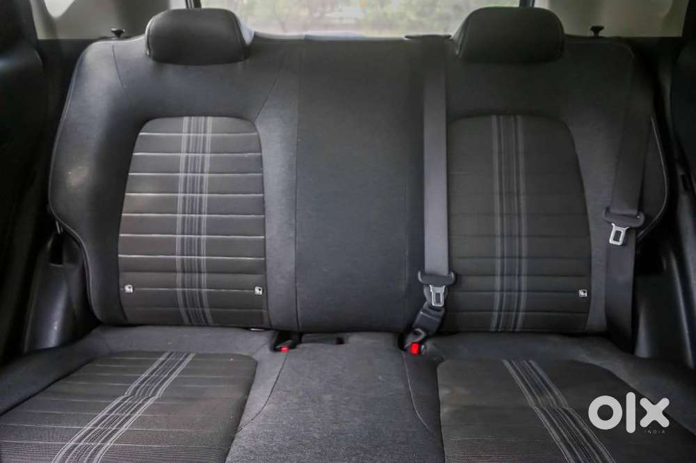 Kia Sonet G 1.2 5mt Htk(o), 2024, Petrol
