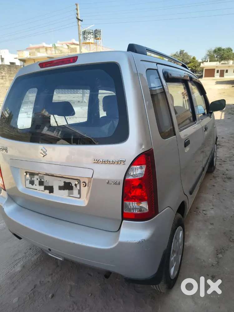 Maruti Suzuki Ertiga